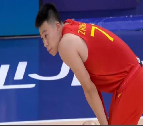 中超,奇幻一幕,分钟内三球,万博体育manbet平台,万博体育manbet,app,万博体育平台