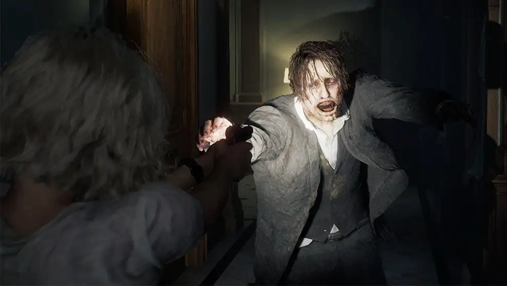 英超盛宴第,轮巅峰瞬间,索兰克神技,万博体育manbet平台,万博体育manbet,app,万博体育平台