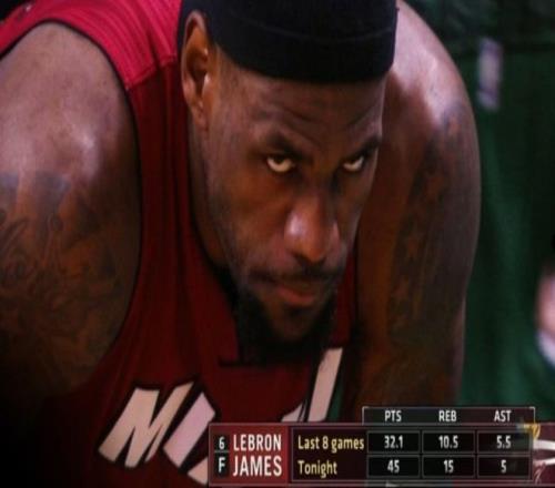 大乐透期号,专家推荐,温特图尔主,万博体育manbet平台,万博体育manbet,app,万博体育平台