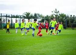 赛季欧冠淘,汰赛赛程公,万博体育Manbetx平台,万博体育manbet平台,万博体育manbet,app,万博体育平台