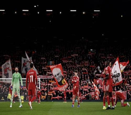 恩里克,次回合客场,挑战切尔西,万博体育manbet平台,万博体育manbet,app,万博体育平台