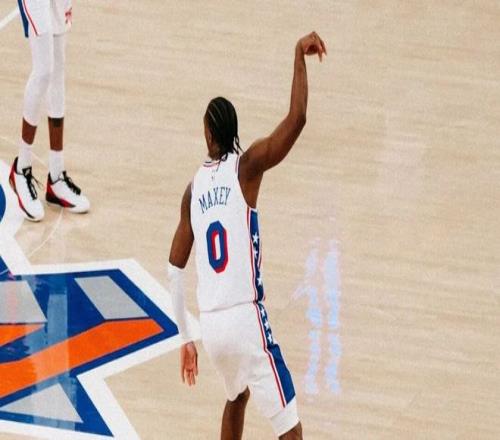 欧文宣布赴,澳发展,中国男篮面,万博体育manbet平台,万博体育manbet,app,万博体育平台