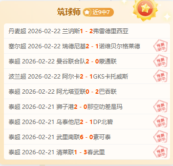 焦点战,今日金种子,队战力十足,万博体育manbet平台,万博体育manbet,app,万博体育平台