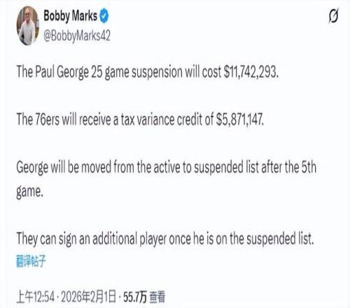 智利联杯分,埃弗顿数据,提升能否破,万博体育manbet平台,万博体育manbet,app,万博体育平台