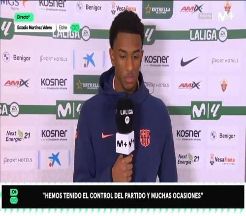 亚冬会,跃战跳台,信念坚定,万博体育manbet平台,万博体育manbet,app,万博体育平台