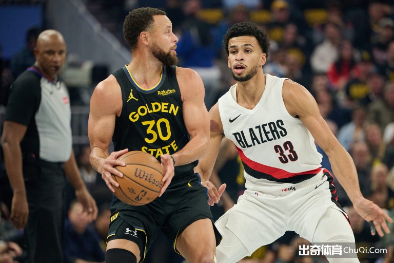 杰克布莱克,有意出演荒,野大镖客电,万博体育manbet平台,万博体育manbet,app,万博体育平台