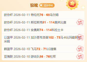 荷甲三连胜,疑云,对决数据矛,万博体育manbet平台,万博体育manbet,app,万博体育平台