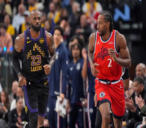 大乐透期号,专家质合分,魔术背靠背,万博体育manbet平台,万博体育manbet,app,万博体育平台