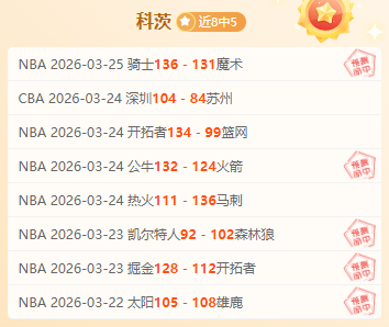 莱索托大乐,透期号专家,质合分析推,万博体育manbet平台,万博体育manbet,app,万博体育平台