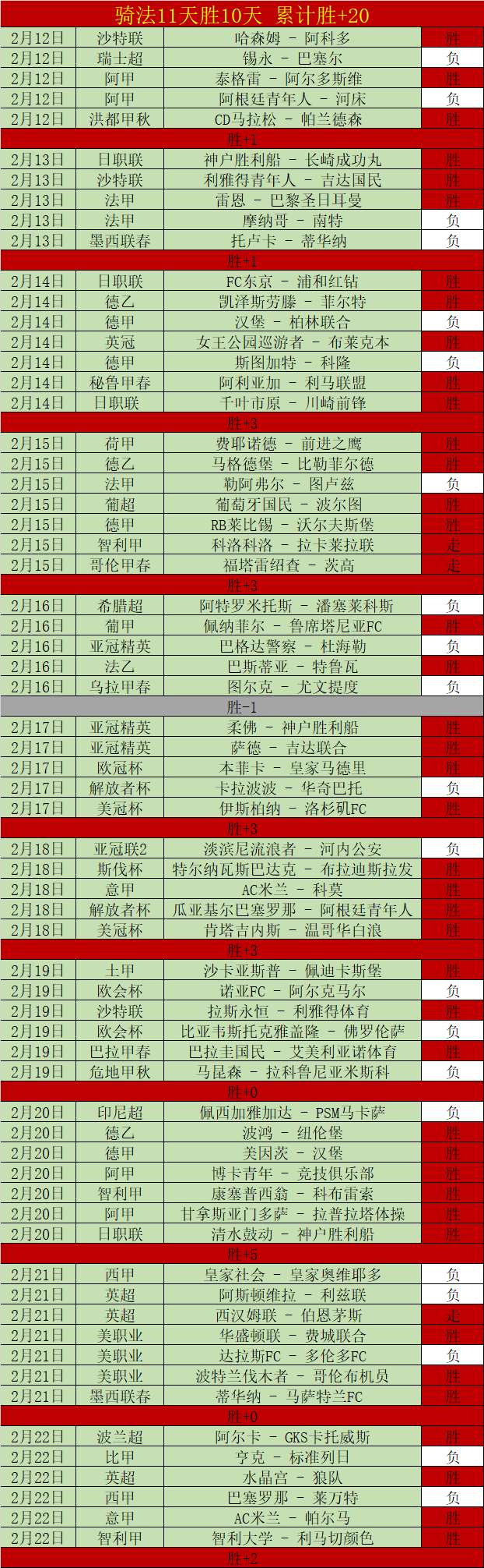 埃弗顿斥资,万英镑引入,新援贝托,万博体育manbet平台,万博体育manbet,app,万博体育平台