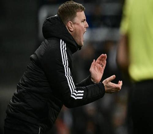 杨文璐巴黎,奥运再出发,家人朋友满,万博体育manbet平台,万博体育manbet,app,万博体育平台