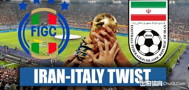 周六,大乐透期号,专家质合分,万博体育manbet平台,万博体育manbet,app,万博体育平台