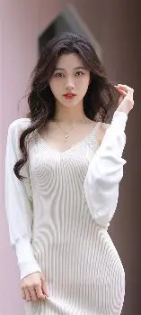 争四战意碾,压保级队,斯图加特深,万博体育manbet平台,万博体育manbet,app,万博体育平台