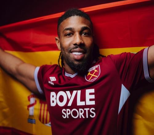 Cyberpunk,年桌面游戏,潜力巨,万博体育manbet平台,万博体育manbet,app,万博体育平台