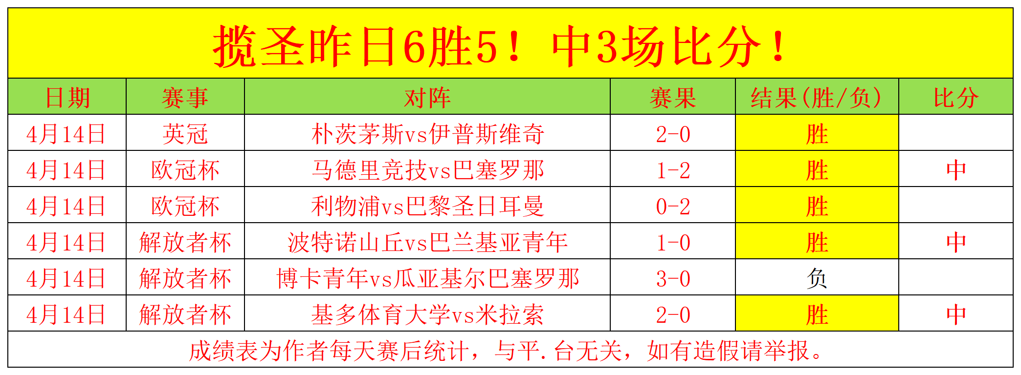 巴塞罗那成,功签下,哈维盛情邀,万博体育manbet平台,万博体育manbet,app,万博体育平台