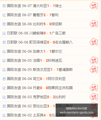 新赛季前瞻,尼克斯马刺,数据对比避,万博体育官网,万博体育App,万博体育直播,万博体育平台,万博体育娱乐