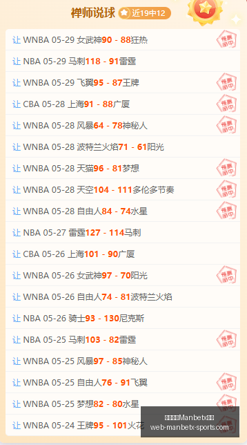 飞翼主场作,能否以,战绩进一步,万博体育官网,万博体育App,万博体育直播,万博体育平台,万博体育娱乐