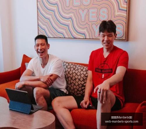 万博体育,平台万博体,育官网突发,万博体育官网,万博体育App,万博体育直播,万博体育平台,万博体育娱乐