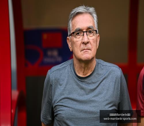 万博体育平,万博体育Manbetx平台,万博体育官网,万博体育官网,万博体育App,万博体育直播,万博体育平台,万博体育娱乐