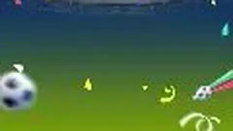 万博体育Manbetx平台 产品 062850 dfj