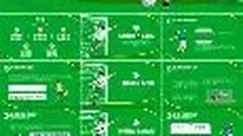 万博体育Manbetx平台 产品 062835 u71