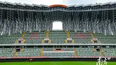 万博体育Manbetx平台 产品 062858 gcp