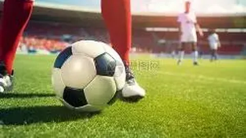 中国U23男足亚洲杯分组揭晓，携手日韩阿联酋共战一区