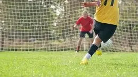 万博体育Manbetx平台 产品 062935 fy3