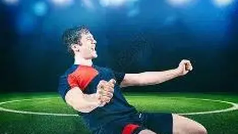 姚明透露CBA重启三套方案，信心满满迎接复赛