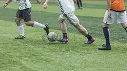 万博体育Manbetx平台 产品 062913 uqw