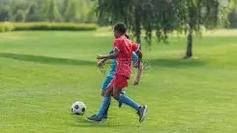 万博体育Manbetx平台 产品 062929 iqm