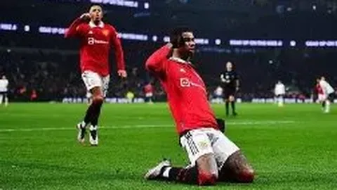 万博体育Manbetx平台 产品 062921 6pk