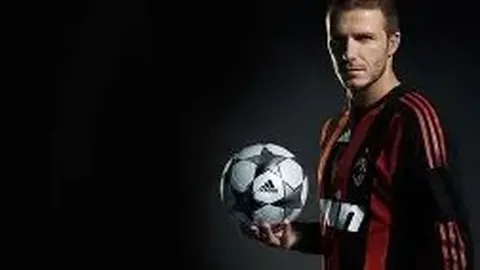 万博体育Manbetx平台 资讯 124049 rt6