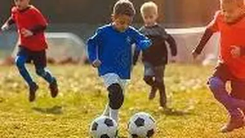 万博体育Manbetx平台 产品 124041 aen