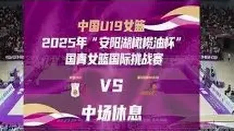 万博体育Manbetx平台 产品 124116 rxh