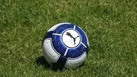 万博体育Manbetx平台 资讯 124107 t2w