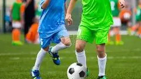 万博体育Manbetx平台 产品 124134 rbu