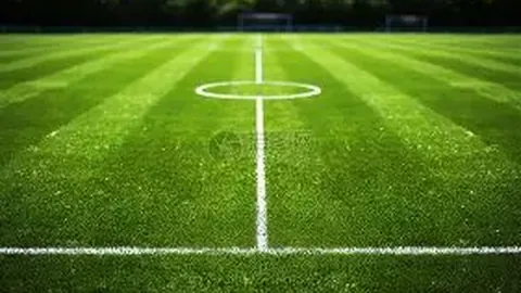 万博体育Manbetx平台 资讯 124540 tcp