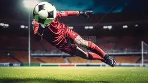 万博体育Manbetx平台 资讯 124556 6vs