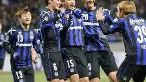 万博体育Manbetx平台 产品 124620 03g