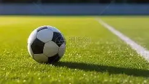 万博体育Manbetx平台 产品 124658 lt7