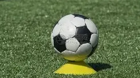 万博体育Manbetx平台 产品 124638 oej