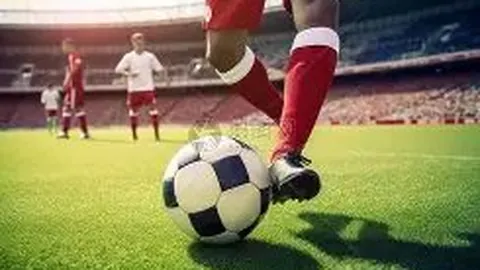 万博体育Manbetx平台 资讯 124611 rv5