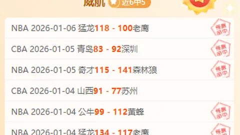 【五星闪耀】非洲杯激战正酣！埃及VS贝宁，13胜9负悬念再起！精彩对决，不容错过！