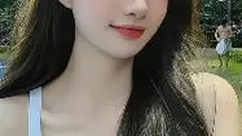 万博体育Manbetx平台