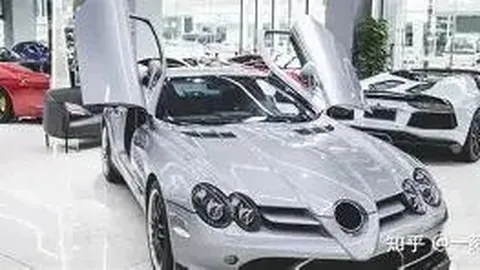 万博体育Manbetx平台 产品 101823 x9i