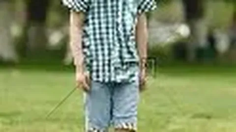 万博体育Manbetx平台 产品 102054 ful