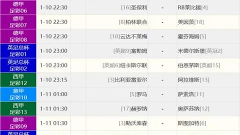 莱斯特城与曼联战成2-2平，B费梅开二度巴恩斯世界波惊艳英超第15轮