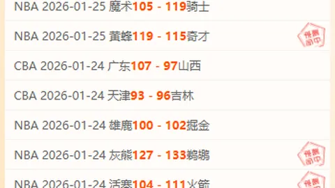 万博体育Manbetx平台