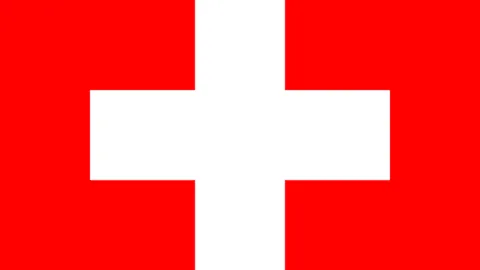 吴少聪回归中超在即，北京国安即将签约